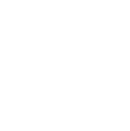 ícono medicina